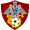 logo of FK Balashikha