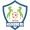 logo of Olancho FC
