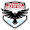 logo of FC Isle of Man