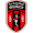 logo of TJ Dálnice Speřice