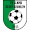 logo of FK Slavoj Český Krumlov