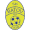 logo of SK Baťov