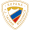 logo of TJ Tatran Bohunice