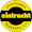 Logo of SV Eintracht Hohkeppel