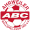 logo of Ahrweiler BC