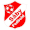logo of Såby Fodbold