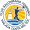 Club logo of CBF Málaga Costa del Sol