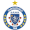 logo of Bánk-Dalnoki Akadémia
