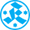 Club logo of SV Stuttgarter Kickers U19