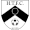logo of Harleston Town FC