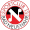 logo of SC 13 Bad Neuenahr