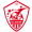 logo of US Assenois