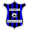 logo of VS Kortenaken