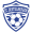 Logo of FC Destelbergen