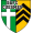 logo of RAFC Cuesmes