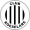 logo of Club Roeselare