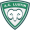 logo of AC Lustin