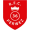 logo of RFC Perwez