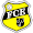 logo of FC Emmenbrücke