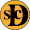 Club logo of SC Dornach