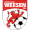 logo of FC Weesen