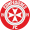 Club logo of Compesières FC