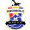 logo of Portlanders FC