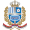 logo of FK Famos Vojkovići