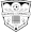 logo of Wallingford & Crowmarsh FC