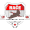 logo of NK Rače