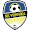 logo of NK Vrhnika