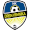 logo of NK Vrhnika