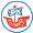 Club logo of FC Hansa Rostock II
