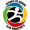 logo of Olympic de Moroni