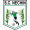 logo of SC Néchin