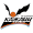 Club logo of Barkom Każany Lviv