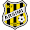 logo of KF Arsimi-1973 Chegrane