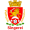 logo of FC Vulturii Cutezători