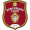 logo of Portogruaro Calcio ASD