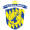 logo of ES Harre-Manhay