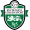 logo of KVV Belgica Edegem Sport