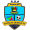 Club logo of Bayelsa Queens FC