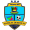 logo of Bayelsa Queens FC