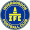 logo of Invergordon FC