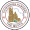 logo of Kilwinning Rangers FC