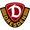 Club logo of SG Dynamo Dresden