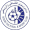 logo of Bouri CSC