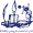 logo of Umm Al Hassam SCC