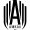 Club logo of FK Amkal Moskva
