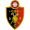 logo of Dumiense FC